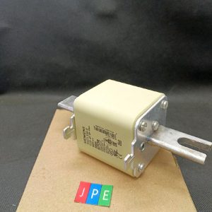 SIEMENS 3NE3338-8 3NE3 338-8 800A 800VAC FUSE SITOR