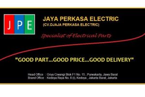 galeri jaya perkasa electric (2)