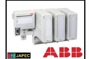 galeri jaya perkasa electric (3)