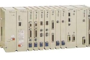 galeri jaya perkasa electric (7)