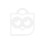 Icon label