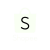 Icon label