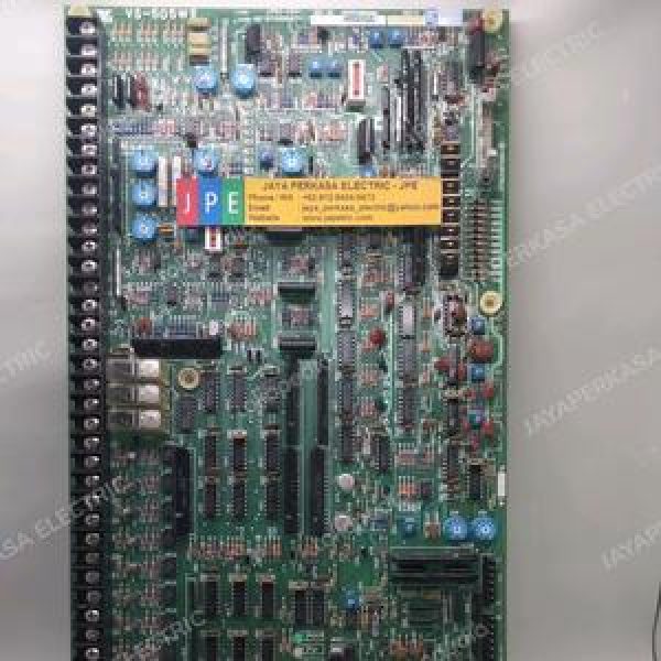 JPDC-C041 YASKAWA