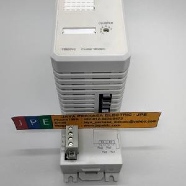TB820V2 3BSE013208R1