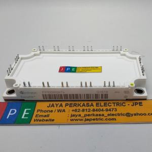 FP100R12KT4 INFINEON