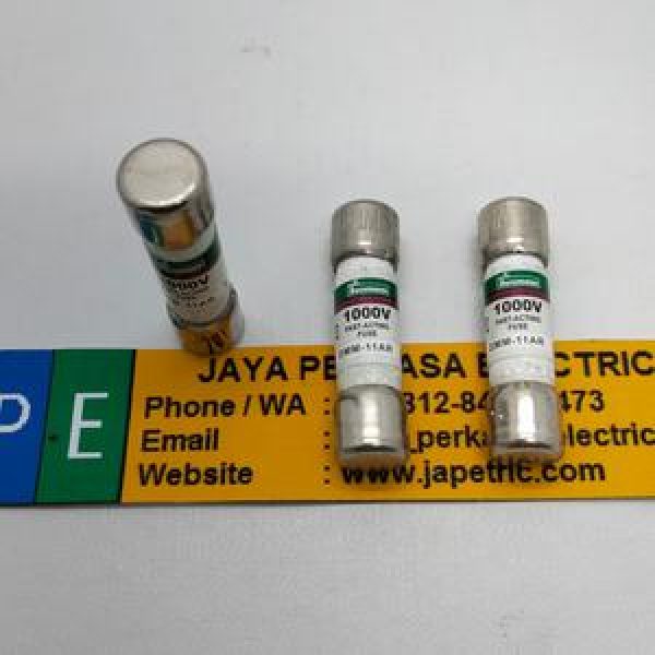DMM-11AR