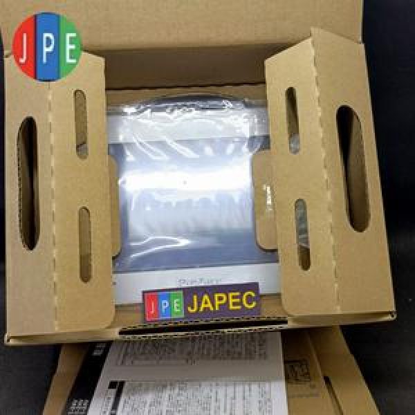 HMI PROFACE GP2301-LG41-24V