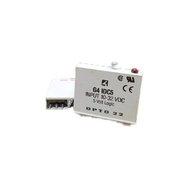 G4-IDC5 G4IDC5 Input 10-32VDC OPTO 22