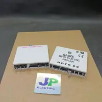 G4-IDC5 G4IDC5 Input 10-32VDC OPTO 22 - Gambar 4