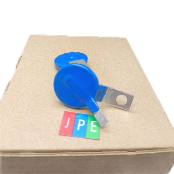 PDZ575 PD Z575 VARISTOR MODULE