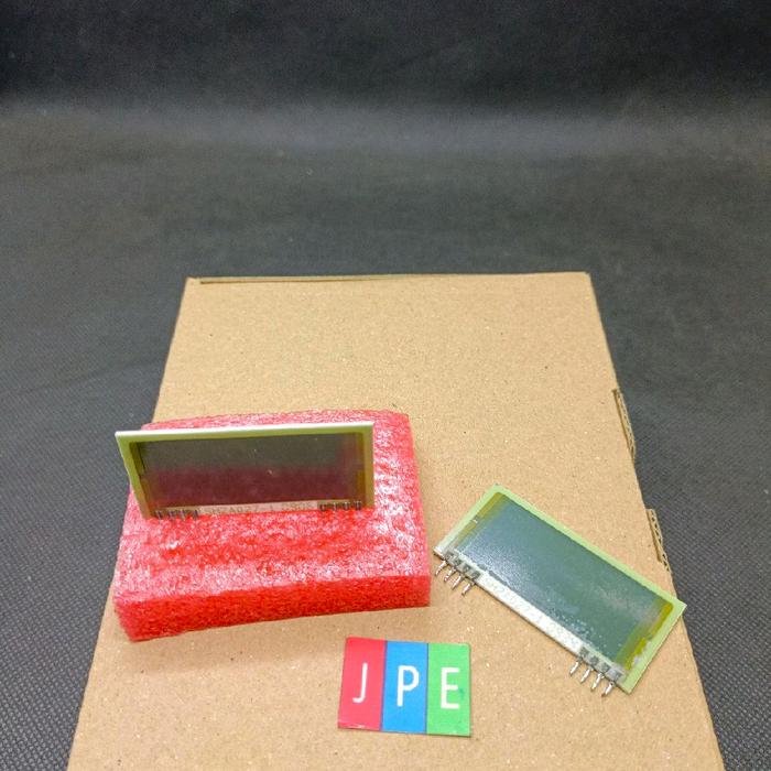 SH2A027-1 Vanco weiken AB inverter starting resistor - Gambar 2