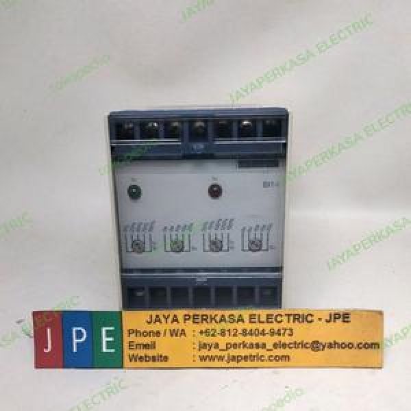 BI1-230-5 SEG