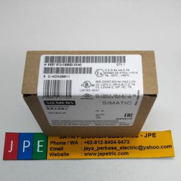 6ES7972-0BB52-0XA0