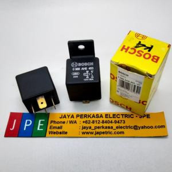 0986 AH0 453