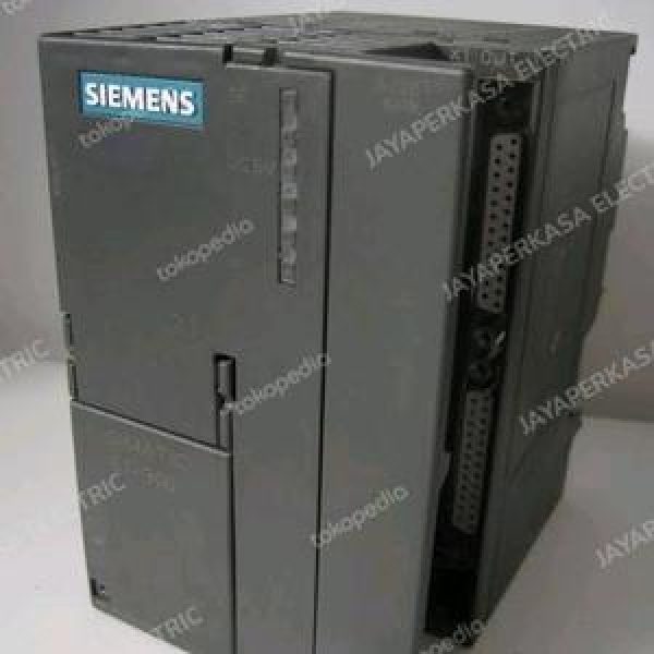 6ES7361-3CA01-0AA0 SIEMENS